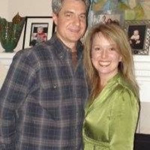 Meet your Posher, Shawna